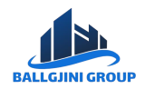 Ballgjini Group